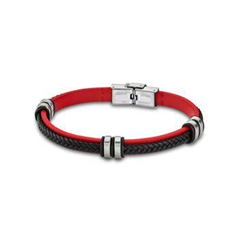 pulsera lotus style ls182923