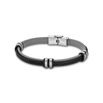 pulsera lotus style ls182924