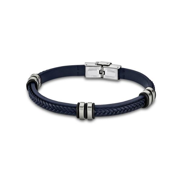 lotus style bracelet ls182925