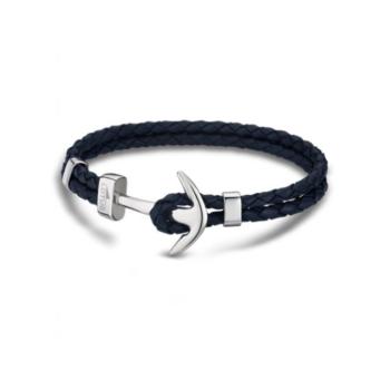lotus style bracelet ls183224