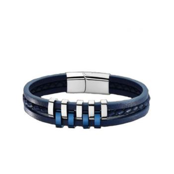 lotus style bracelet ls183822