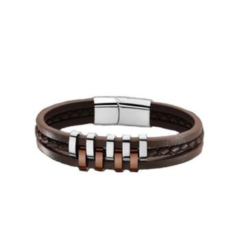 polsera lotus style ls183823