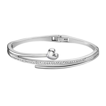 lotus style bangle ls184321