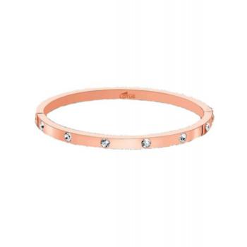 lotus style bracelet ls184623