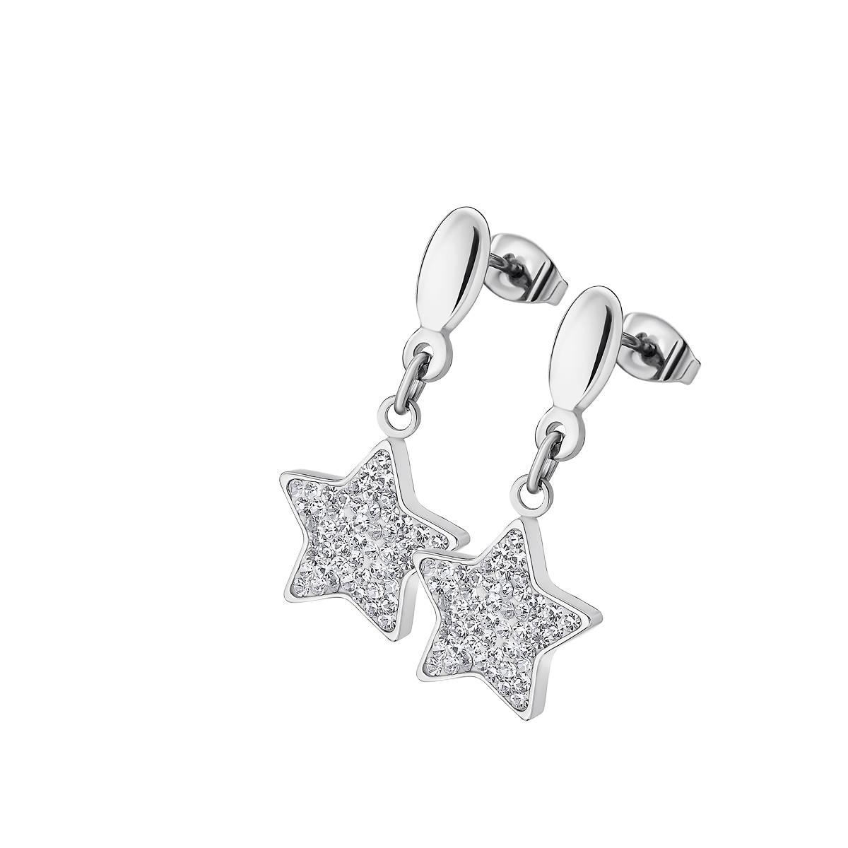 arracades LOTUS STYLE LS186441