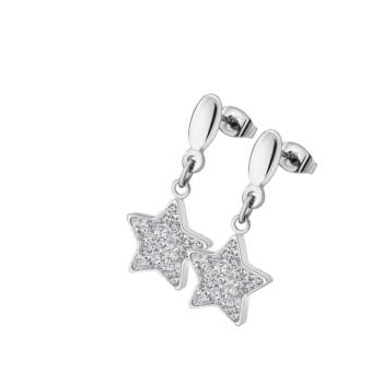 pendientes LOTUS STYLE LS186441