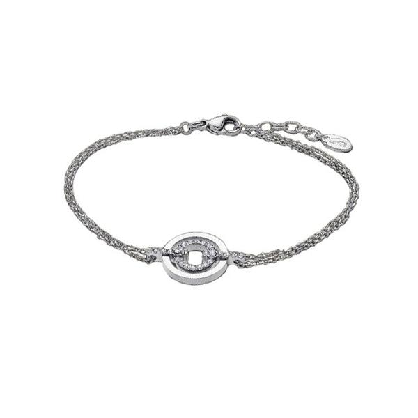 pulsera lotus style ls186821
