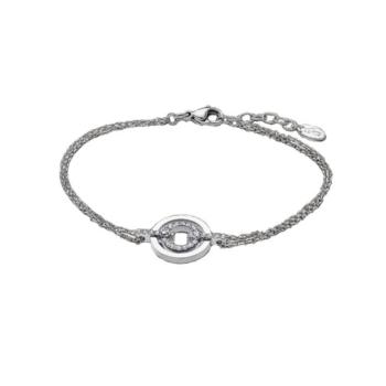 lotus style bracelet ls186821