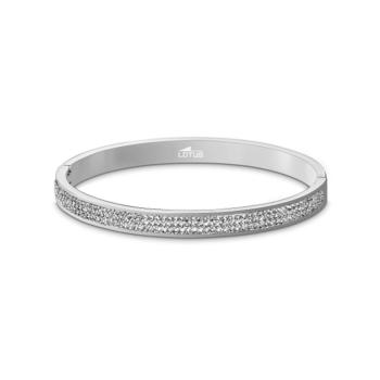 lotus style bracelet ls190321