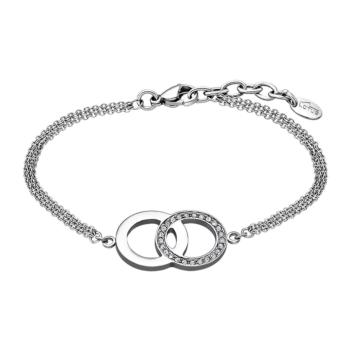 lotus style bracelet ls191321