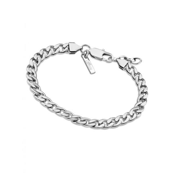 pulsera lotus style ls193521