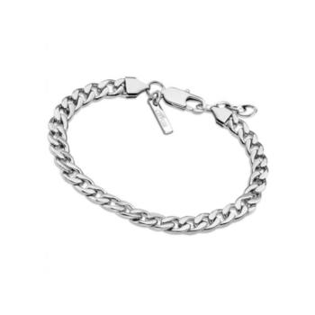 pulsera lotus style ls193521