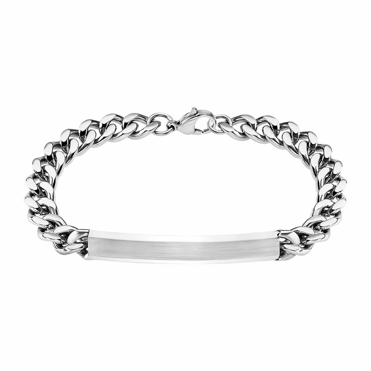 pulsera lotus style ls193621