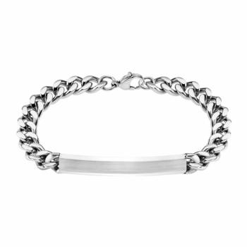 pulsera lotus style ls193621