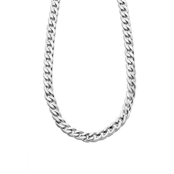 collar lotus style ls193811