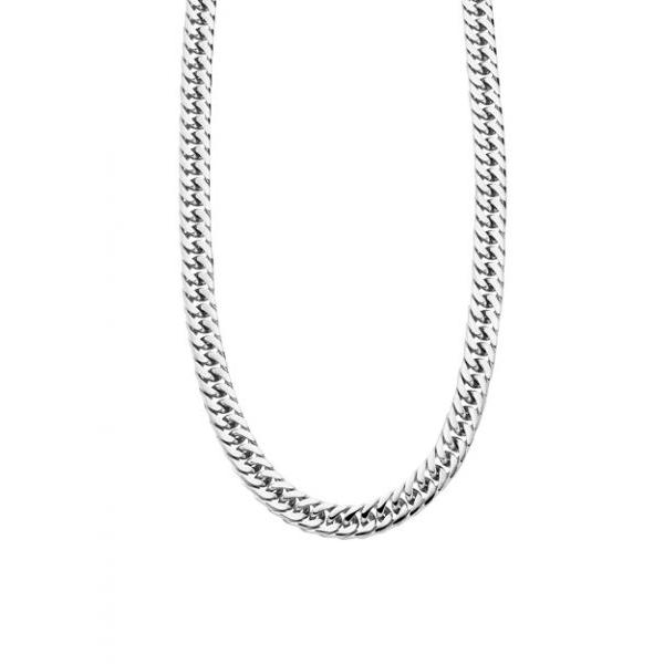 collar lotus style ls193911