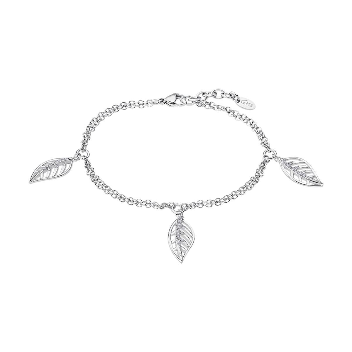 pulsera LOTUS STYLE LS195821