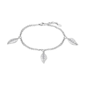 pulsera LOTUS STYLE LS195821