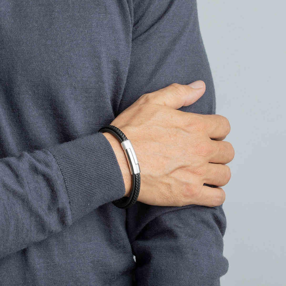 pulsera lotus style ls196521 1