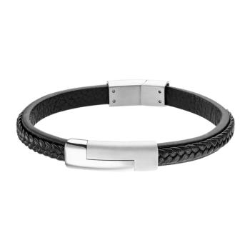 pulsera lotus style ls196521