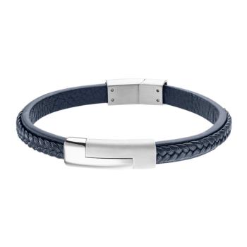 pulsera lotus style ls196522