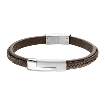 pulsera lotus style ls196523