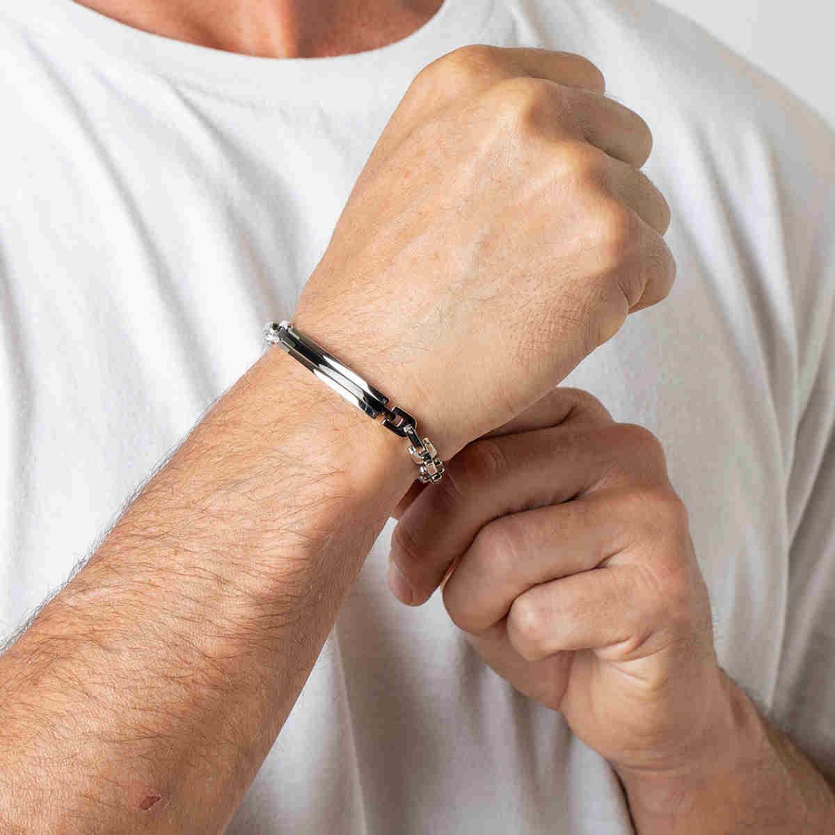 pulsera lotus style ls196622 1