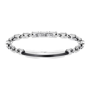 pulsera lotus style ls196622