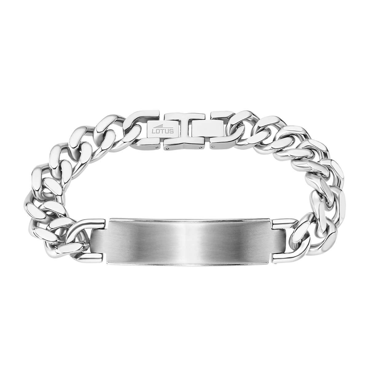 pulsera lotus style ls198921