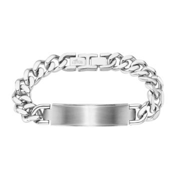 pulsera lotus style ls198921