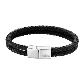 pulsera lotus style ls201121