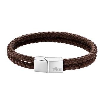 pulsera lotus style ls201122