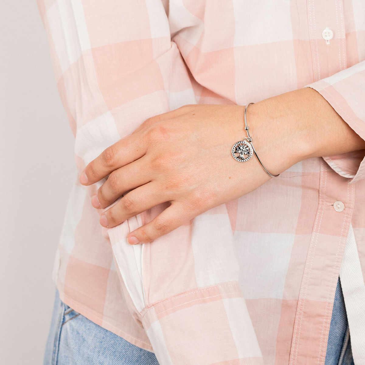 pulsera lotus style ls201523 1