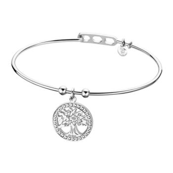 lotus style bracelet ls201523