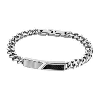 pulsera LOTUS STYLE LS205821