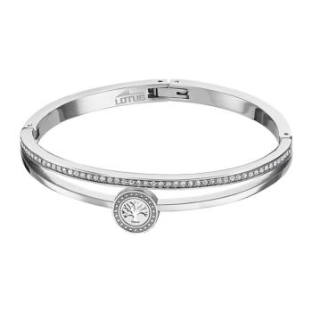 LOTUS STYLE bangle LS208821