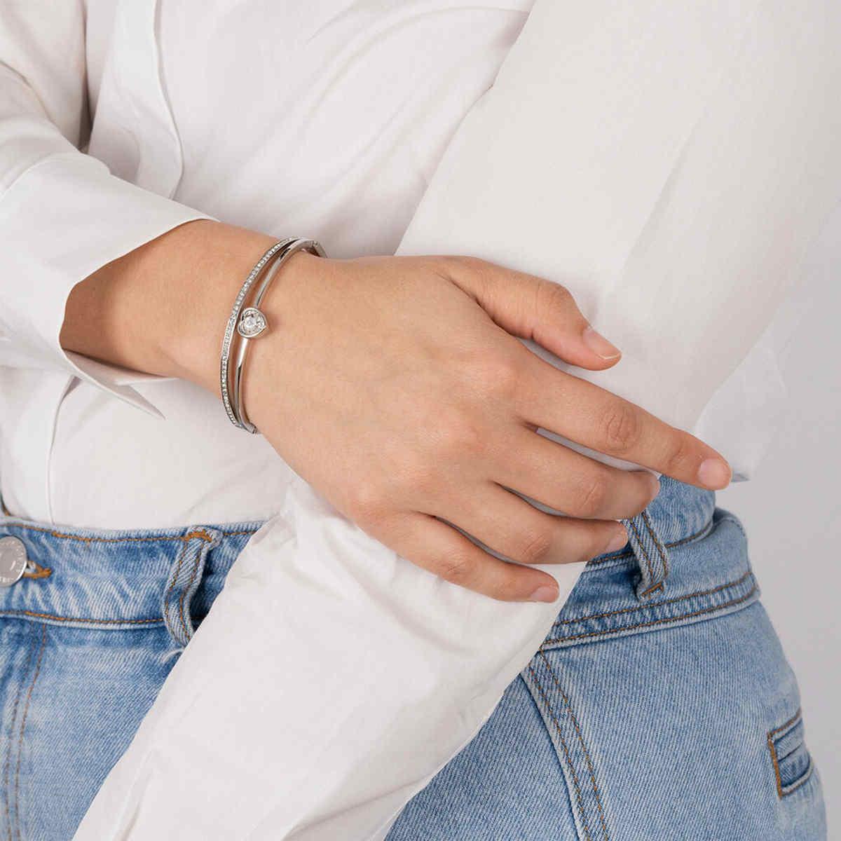 LOTUS STYLE bangle LS208823 1