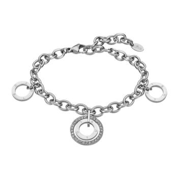 LOTUS STYLE bracelet LS209021