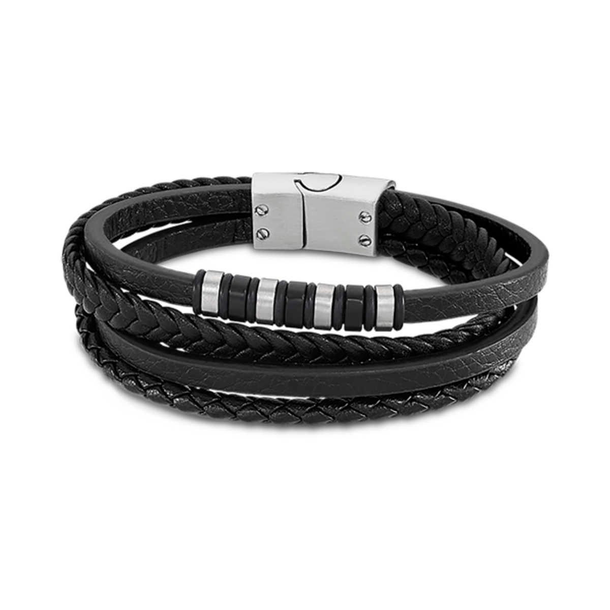 Joyas hombre lotus cheap
