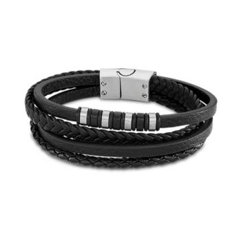 pulsera LOTUS STYLE LS210121