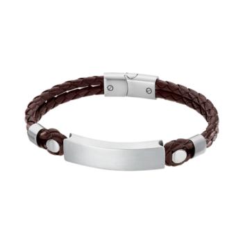 pulsera LOTUS STYLE LS210321