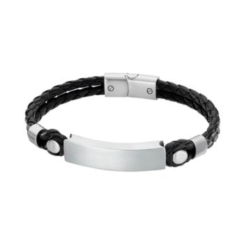 LOTUS STYLE bracelet LS210322