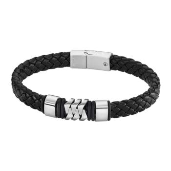 polsera LOTUS STYLE LS210421