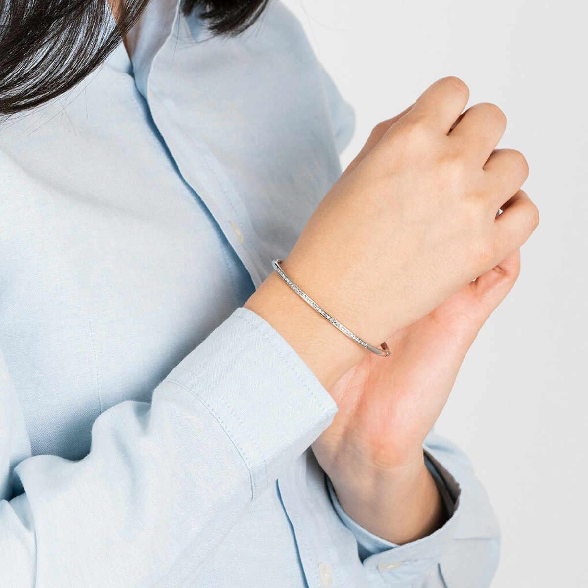 pulsera LOTUS STYLE LS211121 1