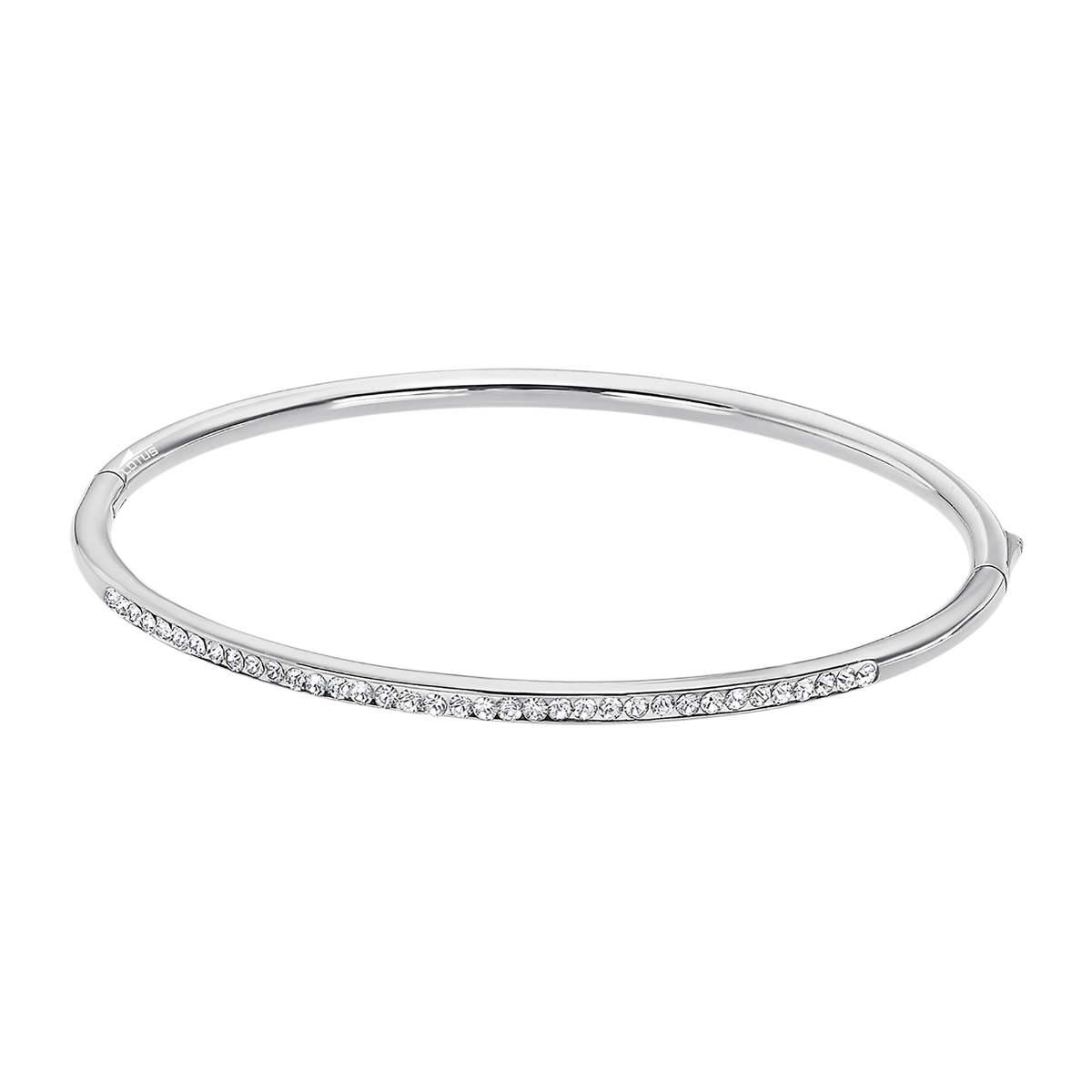 pulsera LOTUS STYLE LS211121