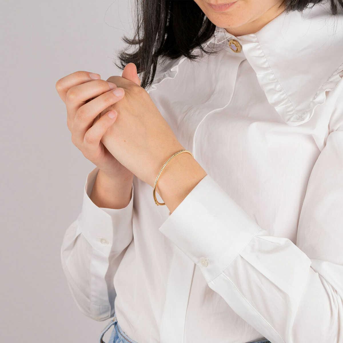 pulsera LOTUS STYLE LS211122 1