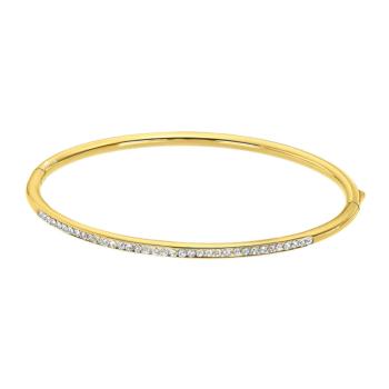 pulsera LOTUS STYLE LS211122