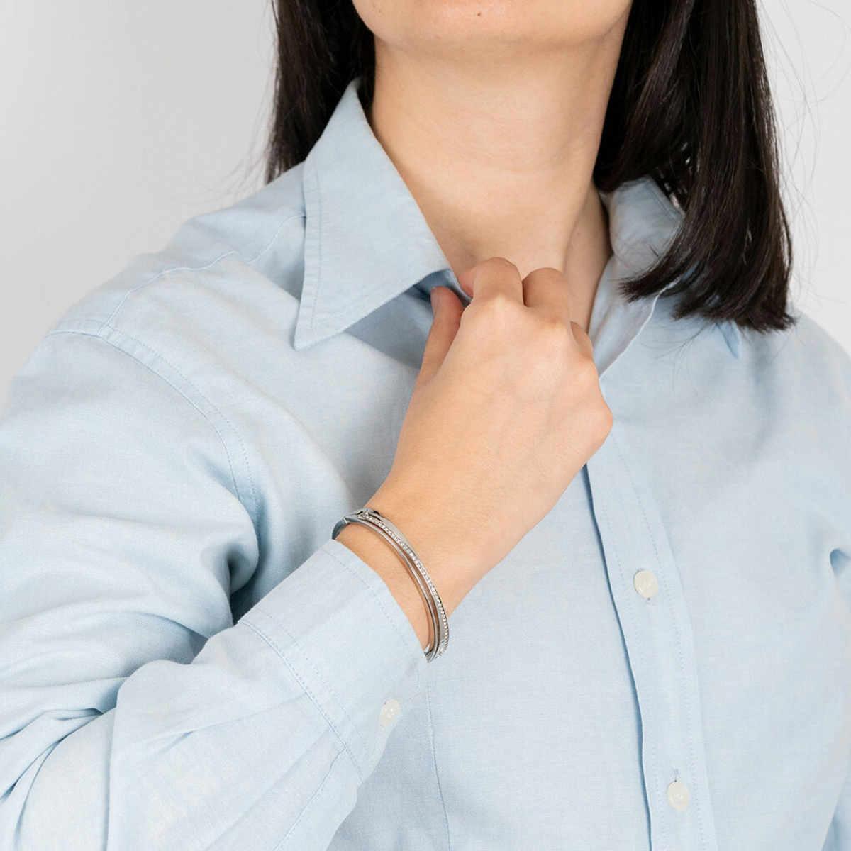 pulsera LOTUS STYLE LS211321 1