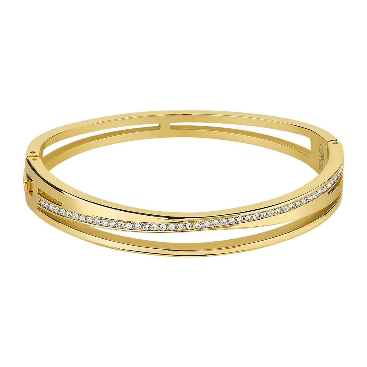 pulsera LOTUS STYLE LS211322