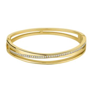 pulsera LOTUS STYLE LS211322